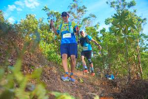 BIB: 2347
                            <button type="button" onclick="openModal(21844129)" class="btn btn-primary btn-sm float-right btn-popup" data-toggle="modal" data-target=".modal-high-quality">
                        <i class="fas fa-shopping-cart"></i> Add to Cart
                    </button>
                                            <button type="button" onclick="isThisMe(21844129, true)" class="btn btn-success btn-sm float-right btn-popup btn-isme hidden" data-toggle="tooltip" data-placement="bottom" title="นี่คือรูปของคุณใช่ไหม คลิกที่นี่เพื่อเอาเข้าอัลบั้ม">
                        <i class="fas fa-plus"></i> Add to album
                    </button>
                    <button type="button" onclick="isThisMe(21844129, false)" class="btn btn-warning btn-sm float-right btn-popup btn-isnotme hidden">
                        <i class="fas fa-ban"></i> Remove from album
                    </button>